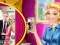 Gioco Barbie's New Smart Phone in linea