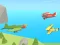 Gioco Air Attack in linea