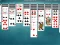 Gioco Spider Solitaire in linea