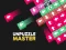 Gioco Unpuzzle Master in linea