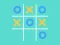 Gioco Tic Tac Toe in linea