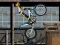 Gioco Trials Ride in linea
