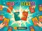 Gioco Merge Beasts in linea
