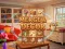 Gioco Merge & Decor in linea