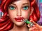 Gioco Mermaid Lips Injections in linea