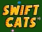 Gioco Swift Cats in linea