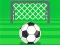 Gioco Free Kick in linea