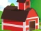 Gioco Farmington in linea
