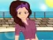 Gioco Summer Fashion Cruise Style in linea
