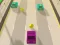 Gioco Crashy Traffic in linea