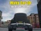 Gioco Mafia Car 3d Time Record Challenge in linea