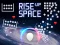 Gioco Rise Up Space in linea