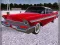 Gioco Classic Limo Car Parking in linea
