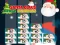Gioco Santa Claus Merge Numbers in linea