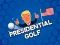 Gioco Presidential Golf in linea