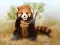 Gioco Animals Puzzle in linea