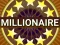 Gioco Millionaire in linea