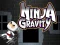 Gioco Ninja Gravity in linea