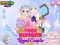 Gioco Your Favorite Royal Couple in linea