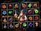 Gioco 1010 Elixir Alchemy in linea