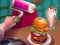 Gioco Cook and Decorate in linea