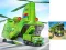 Gioco US Army Cargo Transport Truck Driving in linea