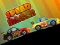 Gioco Speed Racer in linea