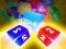 Gioco Merge Cube Challenge in linea