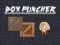 Gioco Box Puncher in linea