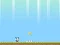 Gioco Panda Quest in linea