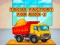 Gioco Trcuk Factory For Kids 2 in linea