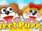 Gioco Meet Puppy in linea