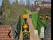 Gioco Real Excavtor City Construction in linea