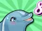 Gioco My Dolphin Show 8 in linea