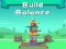 Gioco Build Balance in linea
