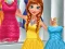 Gioco Ice Princess Fashion Day in linea