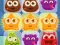 Gioco Crazy Jelly Match in linea