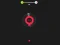 Gioco Spin Dash in linea