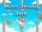 Gioco Miss Jenny Jet in linea