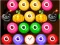 Gioco Spooky Bubble Shooter in linea