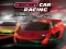Gioco Circuit Car Racing in linea