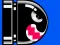 Gioco Bullet Bill in linea