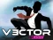 Gioco Vector Rush in linea