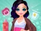 Gioco Marie Prepares To Become A Mommy in linea