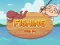Gioco Fishing With Pa in linea