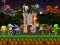 Gioco Mini Guardians: Castle Defense in linea