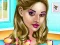 Gioco Emily's Folklore Fashion in linea