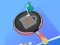Gioco Pancake Master in linea
