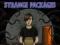Gioco Strange Packages in linea