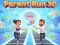 Gioco Parent Run 3D in linea